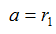 equations_a