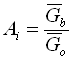 equations_A_i