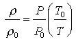 equations_air-density-ratio-definition