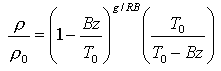 equations_air-density-ratio