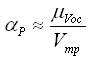 equations_alpha_P