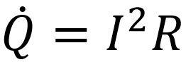 equations_asm_thermal1