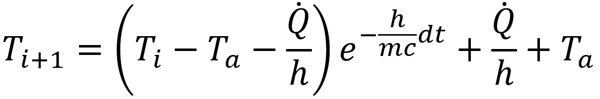 equations_asm_thermal3