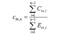 equations_c_be,n