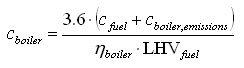 equations_c_boiler