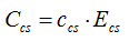 equations_C_cs