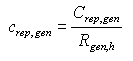 equations_c_rep,gen