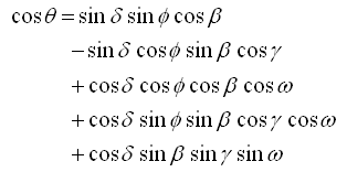 equations_cos-theta
