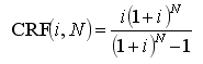 equations_crf