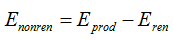 equations_E_nonren