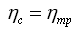 equations_eta_c