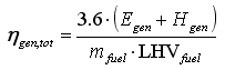 equations_eta_gen,tot-average