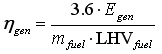 equations_eta_gen-average