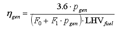 equations_eta_gen-kg