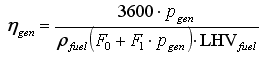 equations_eta_gen-L