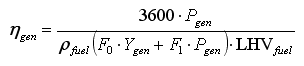 equations_eta_gen-LP