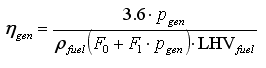 equations_eta_gen-m3