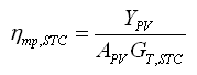 equations_eta_mp,STC