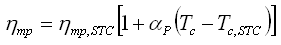 equations_eta_mp