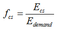 equations_f_cs
