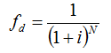 equations_f_d