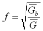 equations_f_HDKR