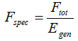 equations_F_spec