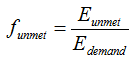 equations_f_unmet