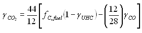equations_gamma_CO2