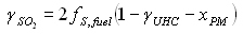 equations_gamma_SO2