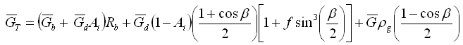 equations_Gbar_T