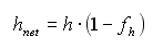 equations_h_net