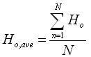 equations_H_o,ave