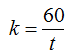 equations_k