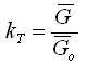 equations_k_T