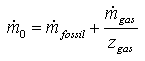 equations_mdot_0