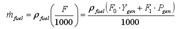 equations_mdot_fuel-L