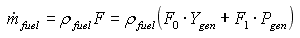equations_mdot_fuel-m3