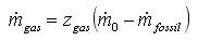 equations_mdot_gas1