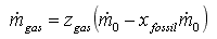 equations_mdot_gas2