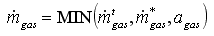 equations_mdot_gas4