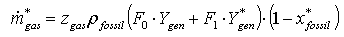equations_mdot_gas_star