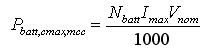 equations_P_batt,cmax,mcc