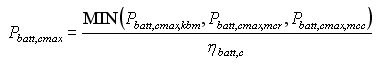 equations_P_batt,cmax