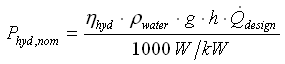 equations_P_hyd,nom