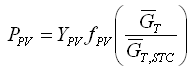 equations_P_PV-sans-temperature-correction