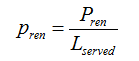 equations_p_ren