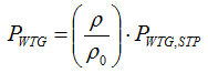equations_P_WTG