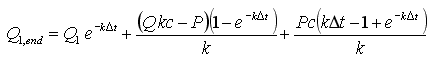 equations_Q_1,end