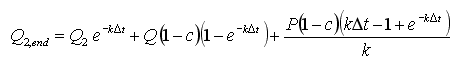 equations_Q_2,end